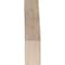 Ekena Millwork 6"W x 22"D x 26"H Legacy Rough Sawn Knee Brace, Douglas Fir BRC06X22X26LEC00RDF - alternate 2